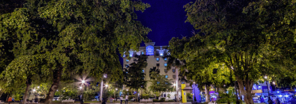 Best Western Plus Los Mochis