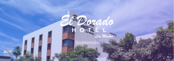 Hotel El Dorado